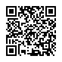 三星人和農地-QR CODE