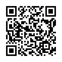 員山便宜農地-QR CODE
