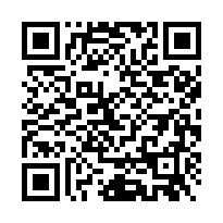 壯圍雙面路美農地-QR CODE