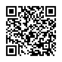 深洲大面寬老農地-QR CODE