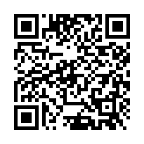 高鐵徵收區農地-QR CODE