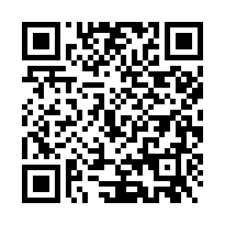 新永同369資深農地-QR CODE