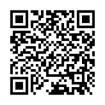 頭城漂亮小農地-QR CODE
