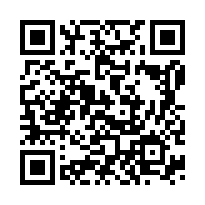 壯圍191線旁置產農地-QR CODE