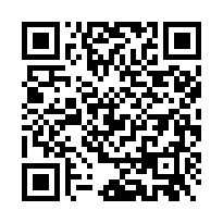 壯圍高鐵徵收區農地-QR CODE