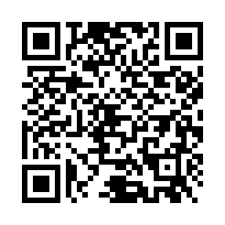 頭城漂亮小農地一-QR CODE