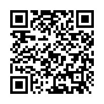 蘇澳都計內美農地-QR CODE