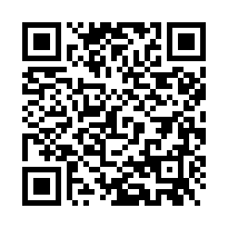 壯圍功勞小坪數農地-QR CODE