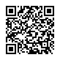 礁溪玉田金鑽農地-QR CODE