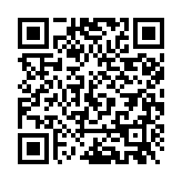 三星足坪美田-QR CODE