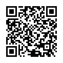 壯圍美城農地-QR CODE