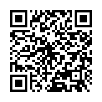 壯圍足坪優質農地-QR CODE