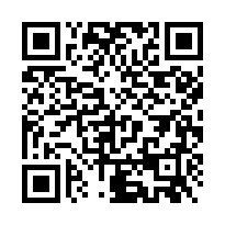 壯圍便宜足坪田地-QR CODE