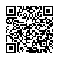 安農溪大面寬足坪農地-QR CODE