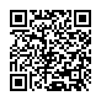 191縣道旁農地-QR CODE