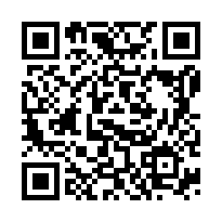 礁溪足坪大面寬農地-QR CODE