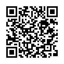 三星美景農地-QR CODE