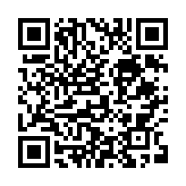 礁溪763頂級足坪農地-QR CODE