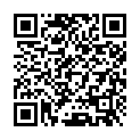 玉光足坪漂亮農地-QR CODE