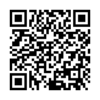 冬山珍珠社區美農地-QR CODE