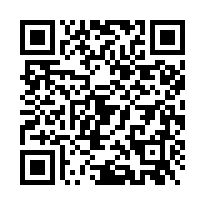 美城大面寬田-QR CODE