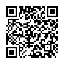 開蘭近省道足坪田-QR CODE