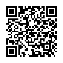 礁溪雙面路足坪農地-QR CODE