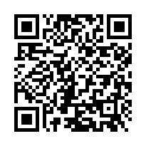 宜市運動公園小農地-QR CODE