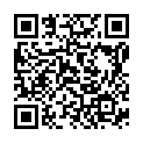 近羅運旁農地-QR CODE