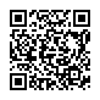 五結鄉都計內農地-QR CODE