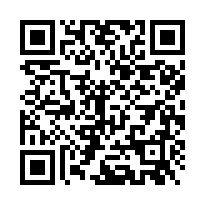 國五大面寬雙面路農地-QR CODE