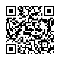 隘界美景農地-QR CODE