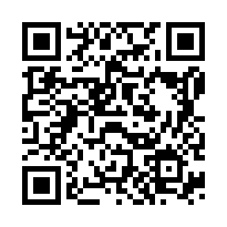 美城足坪優質農地-QR CODE