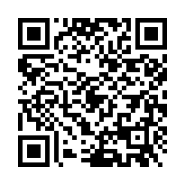 近高速公路美田-QR CODE