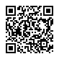 壯圍糧倉美農地-QR CODE