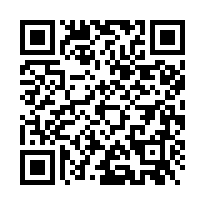 員山足坪美農地-QR CODE
