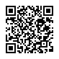 三星大面寬大路邊美農地-QR CODE