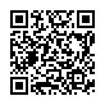 三星近憲明國小美農地-QR CODE