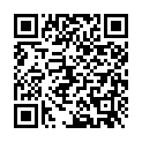 縣政中心小坪數建地-QR CODE