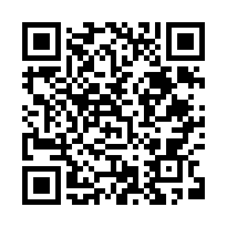 五結交流道旁雙面路農地A-QR CODE