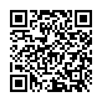 冬山雙面路足坪漂亮農地(A)-QR CODE