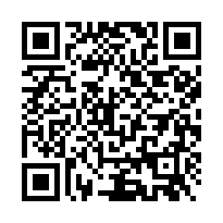 冬山雙面路足坪漂亮農地(C)-QR CODE