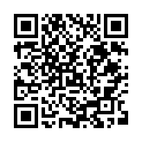 壯圍近沙丘生態園建地-QR CODE