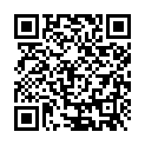 壯圍百坪雙面路建地-QR CODE