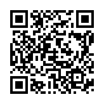 宜市高鐵特區小坪數農地-QR CODE