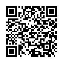 宜市都內國5足坪農地-QR CODE