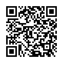 近高鐵美農地-QR CODE