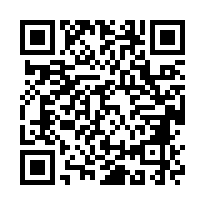 近高鐵縣政特區建地(角地)-QR CODE