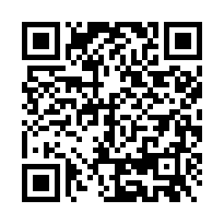 宜市梅洲小農地-QR CODE