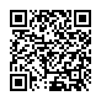 員山大面寬老農農地-QR CODE